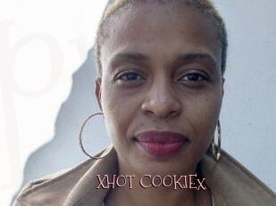 XHOT_COOKIEx