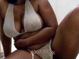 XKHUMOxx