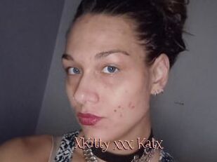 XKitty_xxx_Katx