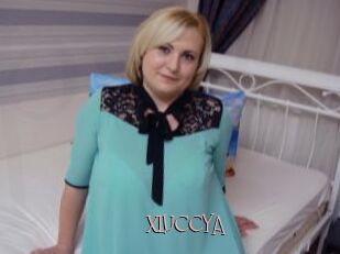XLUCCYA