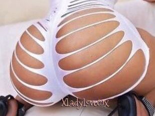 XLadyLove89x