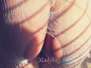 XLadySixy