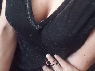 XLesbi
