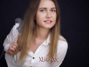 XLianaXx