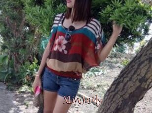 XLiveJandy
