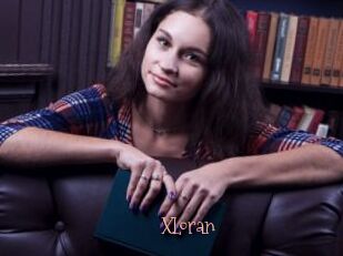 XLoran