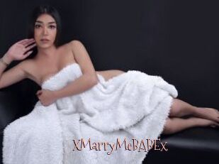 XMarryMeBABEx