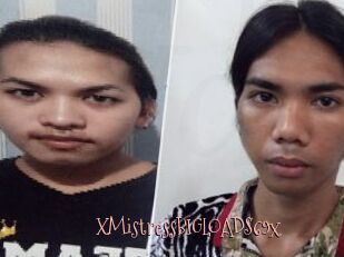 XMistressBIGLOADS69x