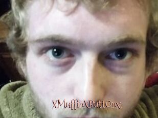 XMuffinXButtOnx