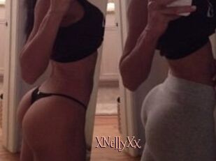 XNellyXx