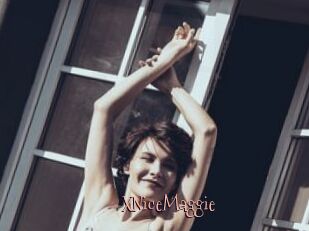XNiceMaggie