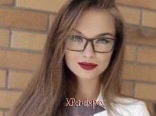 XPenelopax