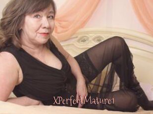 XPerfectMature1