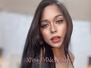 XPinayG0DdeSsAndrea