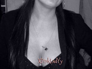 XPinkLadYy