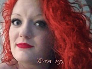 XPoison_Ivyx