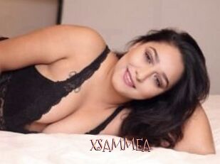 XSAMMEA