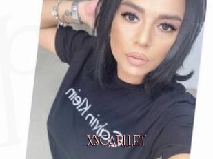 XSCARLLET