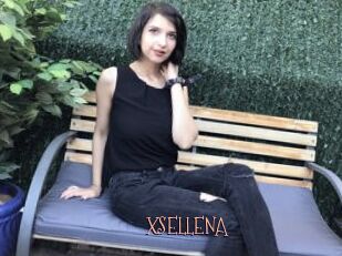XSELLENA