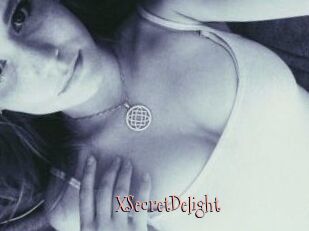 XSecretDelight