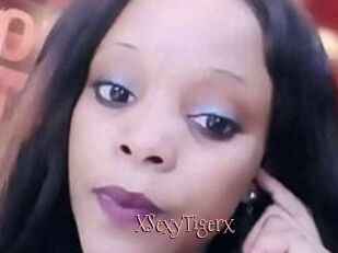 XSexyTigerx