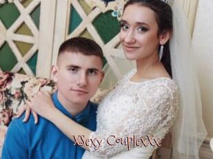 XSexy_CouplexXx