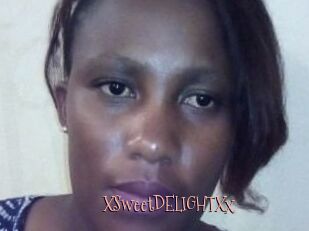 XSweetDELIGHTXx