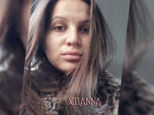 XTIANNA