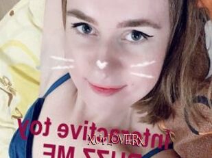 XUrLOVERx