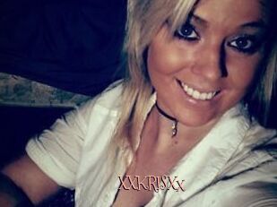 XXKRISXx