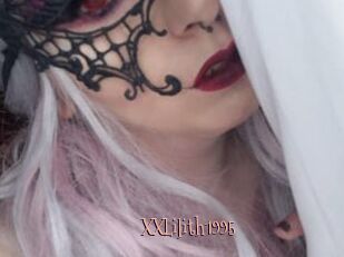 XXLilith1995