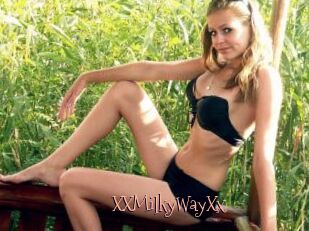 XXMilkyWayXx