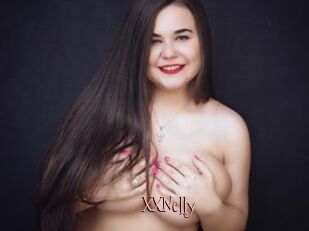 XXNelly