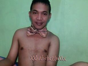 XXbithchessluXtx