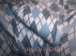 XXpSyChOjOkErXx