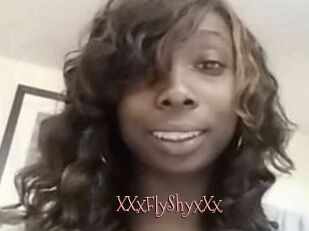 XXxFlyShyxXx