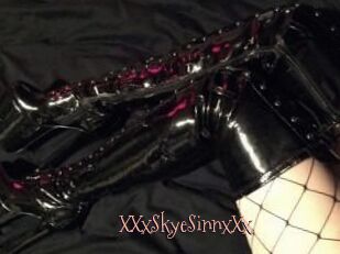XXx_SkyeSinn_xXx