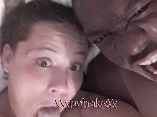 XXxluvfreaksxXx