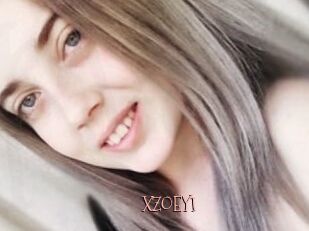 XZOEYI