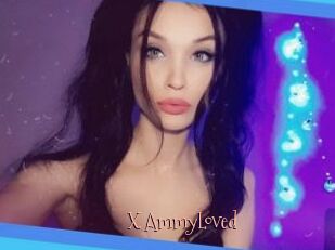 X_AmmyLoved