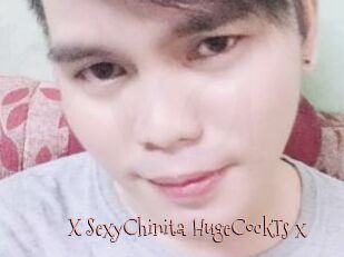 X_SexyChinita_HugeCockTs_x