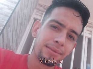 X_brody_x