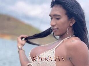 X_pamela_hot_x