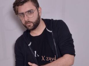X_zayd