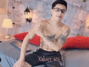 Xabier_583