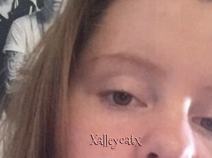 Xalleycatx