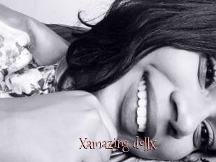 Xamazing_dollx
