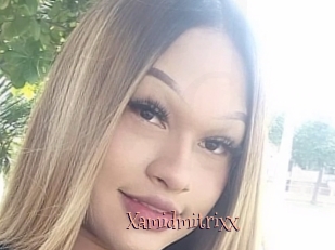Xamidmitrixx