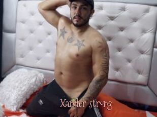 Xander_strong