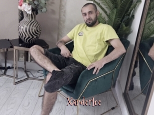 Xanderlee